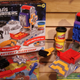 Illustration for article titled The Cutest Millennium Falcon, Transformers Play-doh And Other Wild New Toys